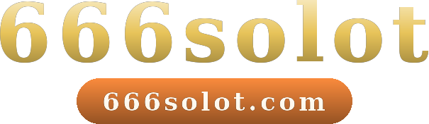666solot logo
