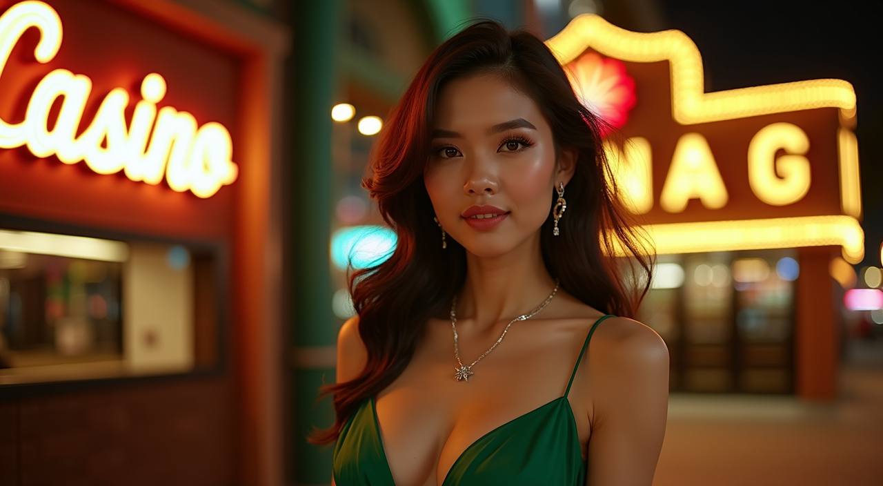 666solot 666solot အတွက် တိုက်ရိုက်ကာစီနို စလော့ လမ်းညွှန်
