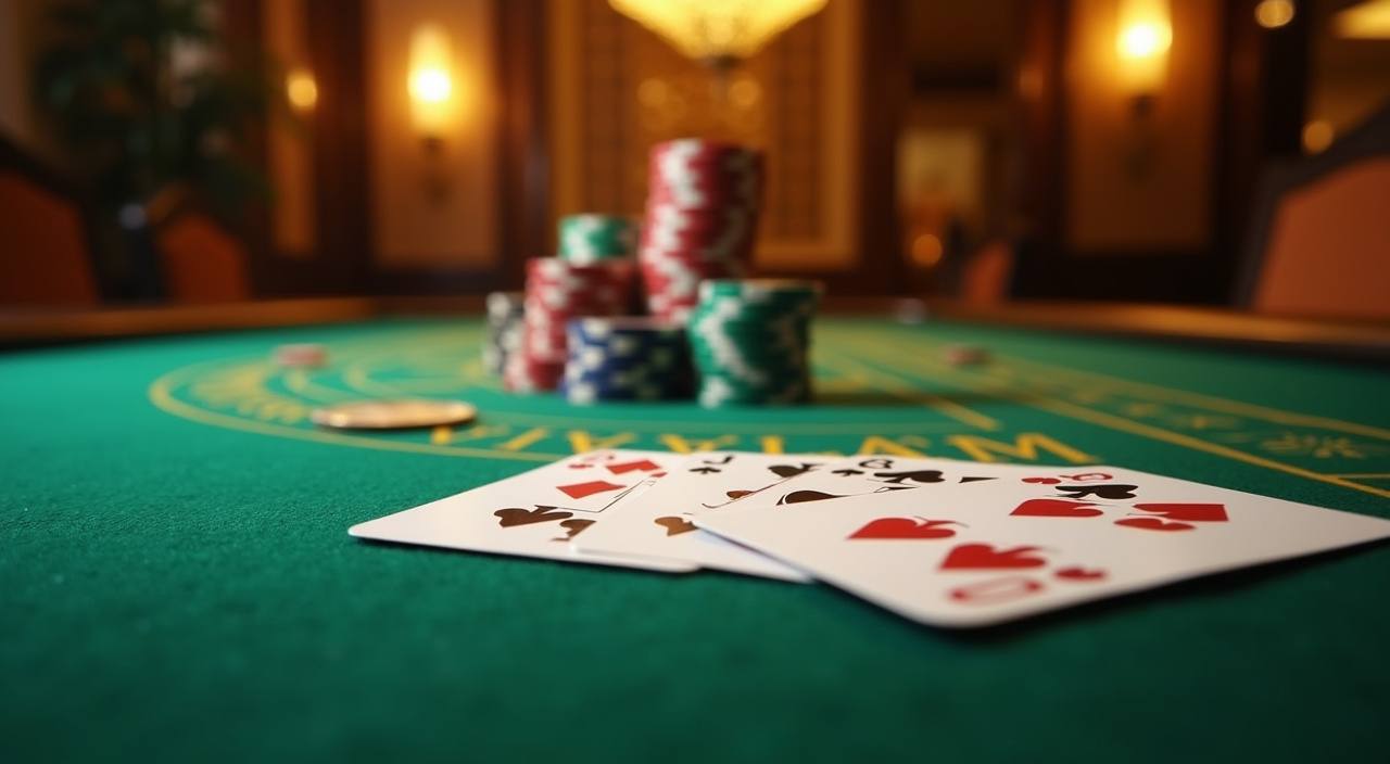 666solot Jackpot စလော့ Fever မှာ ဘာတွေပါလဲ